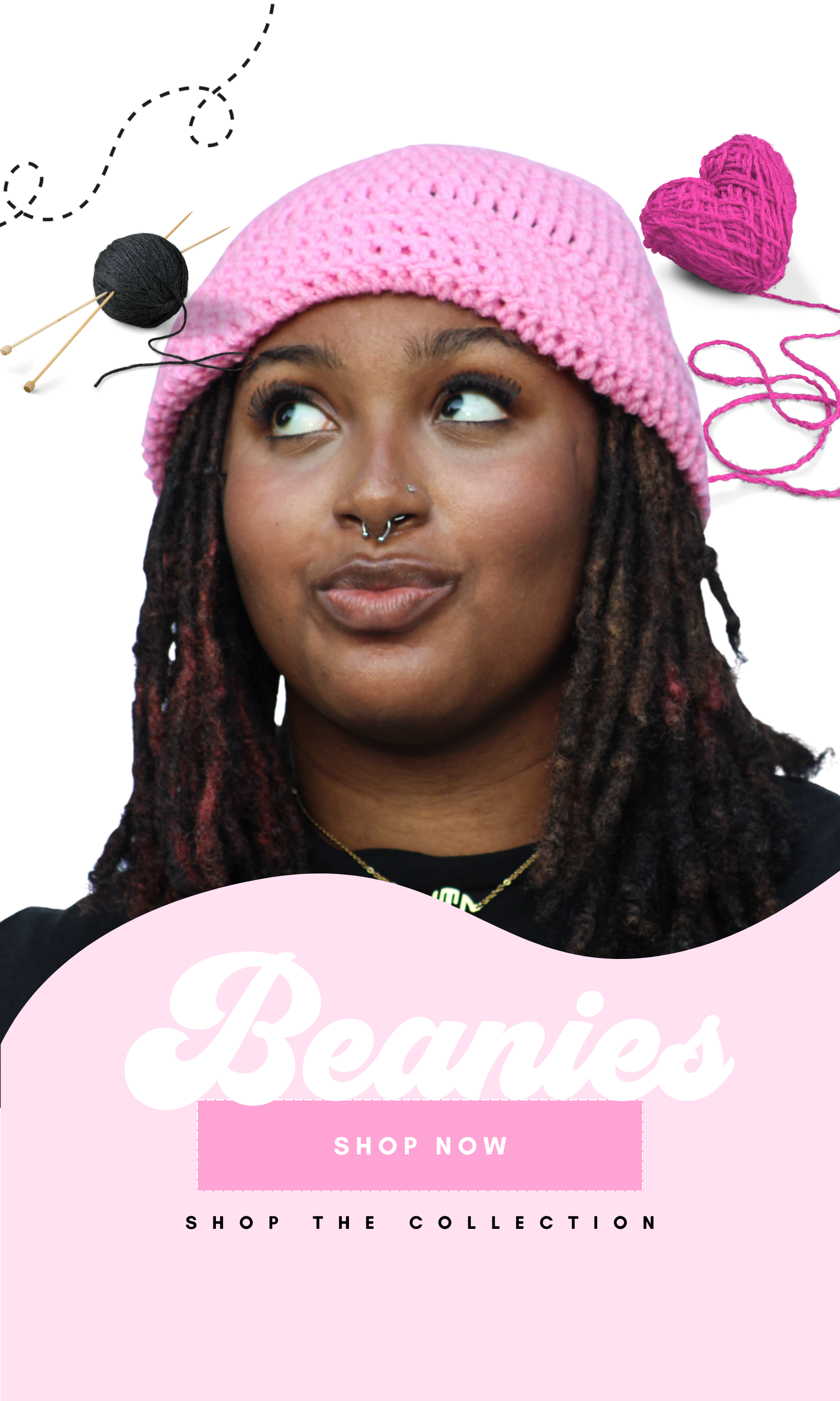 Beanies