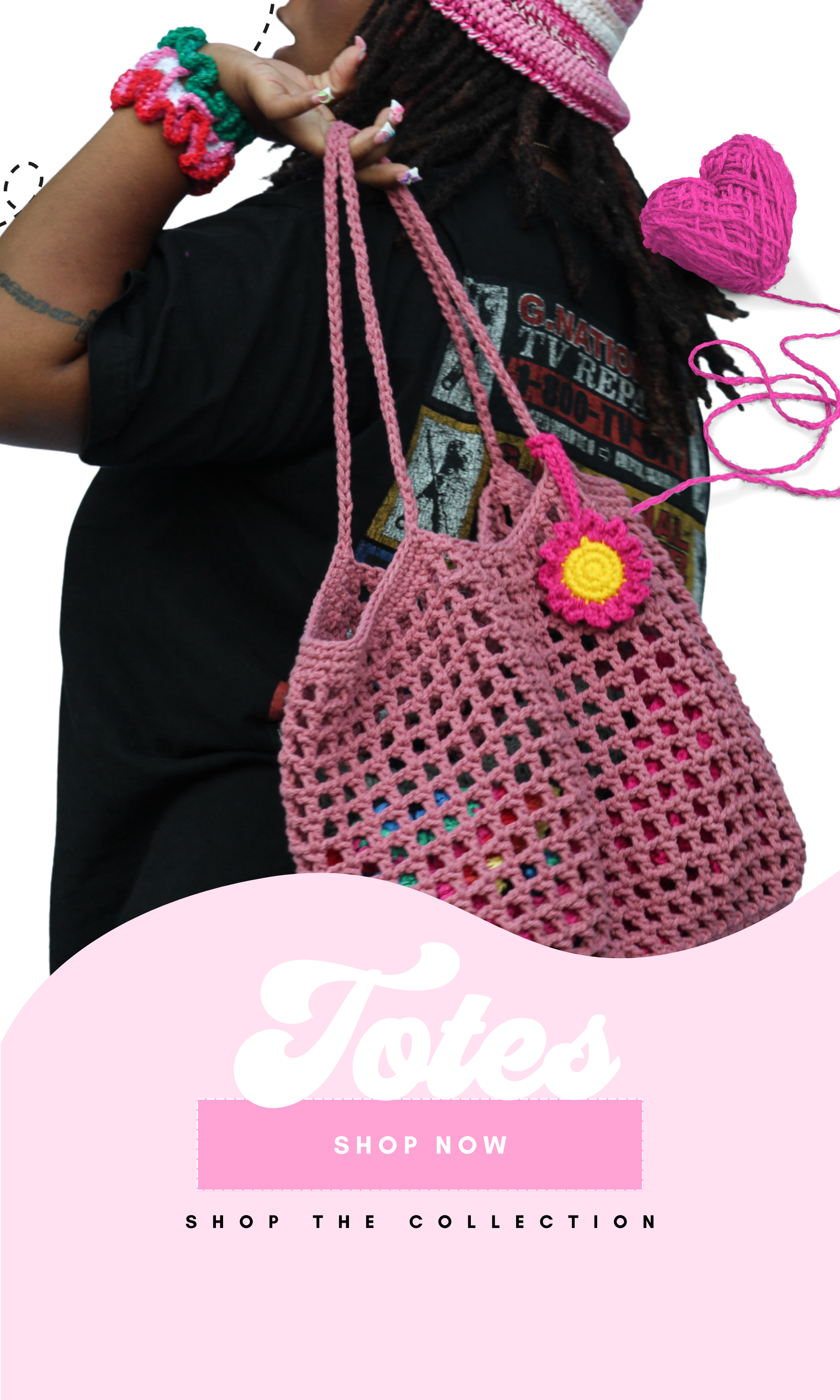 Totes