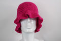 Flamingo Bucket Hat