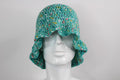 Confetti Bucket Hat