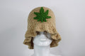 Nature Tan Bucket Hat