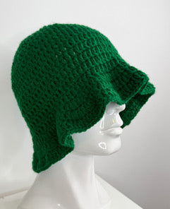Paddy Bucket Hat