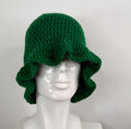 Paddy Bucket Hat