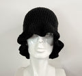 Onyx Bucket Hat