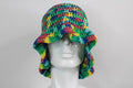Desire Bucket Hat
