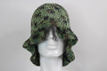 Fatigue Bucket Hat
