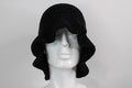 Blackout Bucket Hat