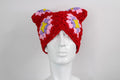 Daisy Dream Cat Hat