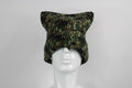 Scout Cat Hat