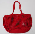 Cherry Tote