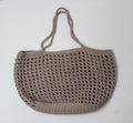 Pearl Tote