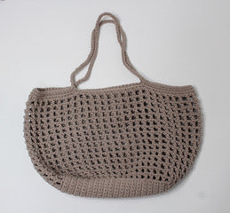 Pearl Tote