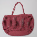 Blush Tote