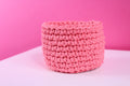 Taffy Makeup Brush Holder