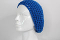 Sky Hair Wraps
