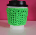 Kelly Cup Holder