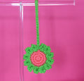 Watermelon Charm