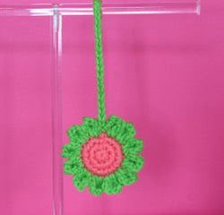 Watermelon Charm