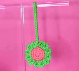 Watermelon Charm