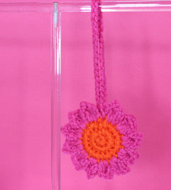 Tropical Pop Charm