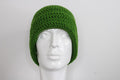 Tealeaf Foldable Beanie