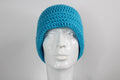 Ocean Foldable Beanie