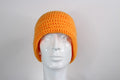 Sorbet Foldable Beanie
